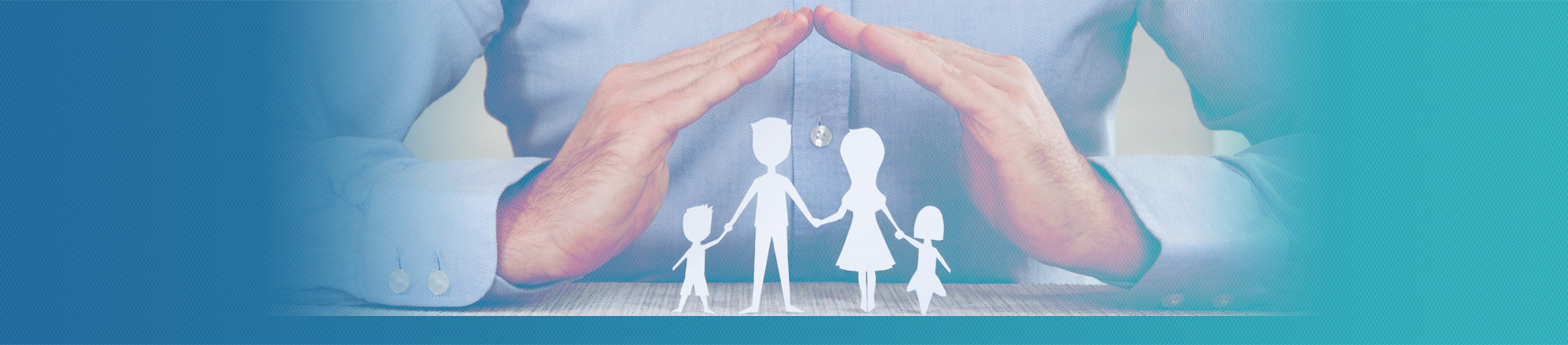 Miejsko-Gminny Ośrodek Pomocy Społecznej w Lwówku