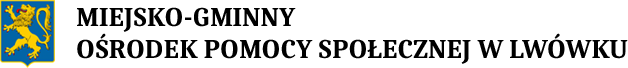 Miejsko-Gminny Ośrodek Pomocy Społecznej w Lwówku
